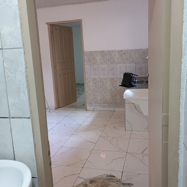 Casa em Vila Sao Domingos  -  São Paulo