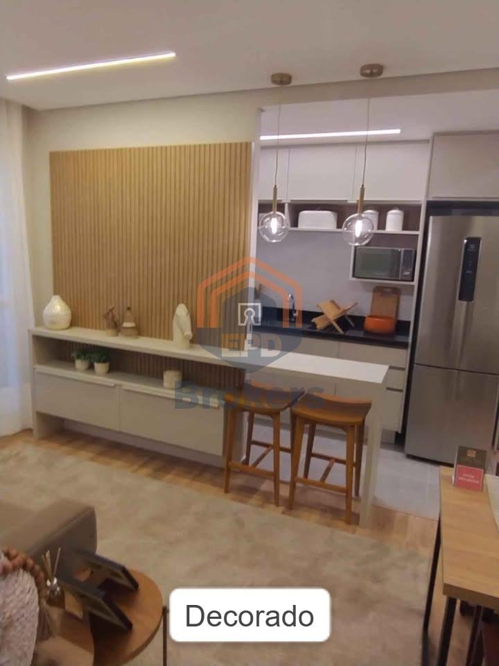 Sala de tv