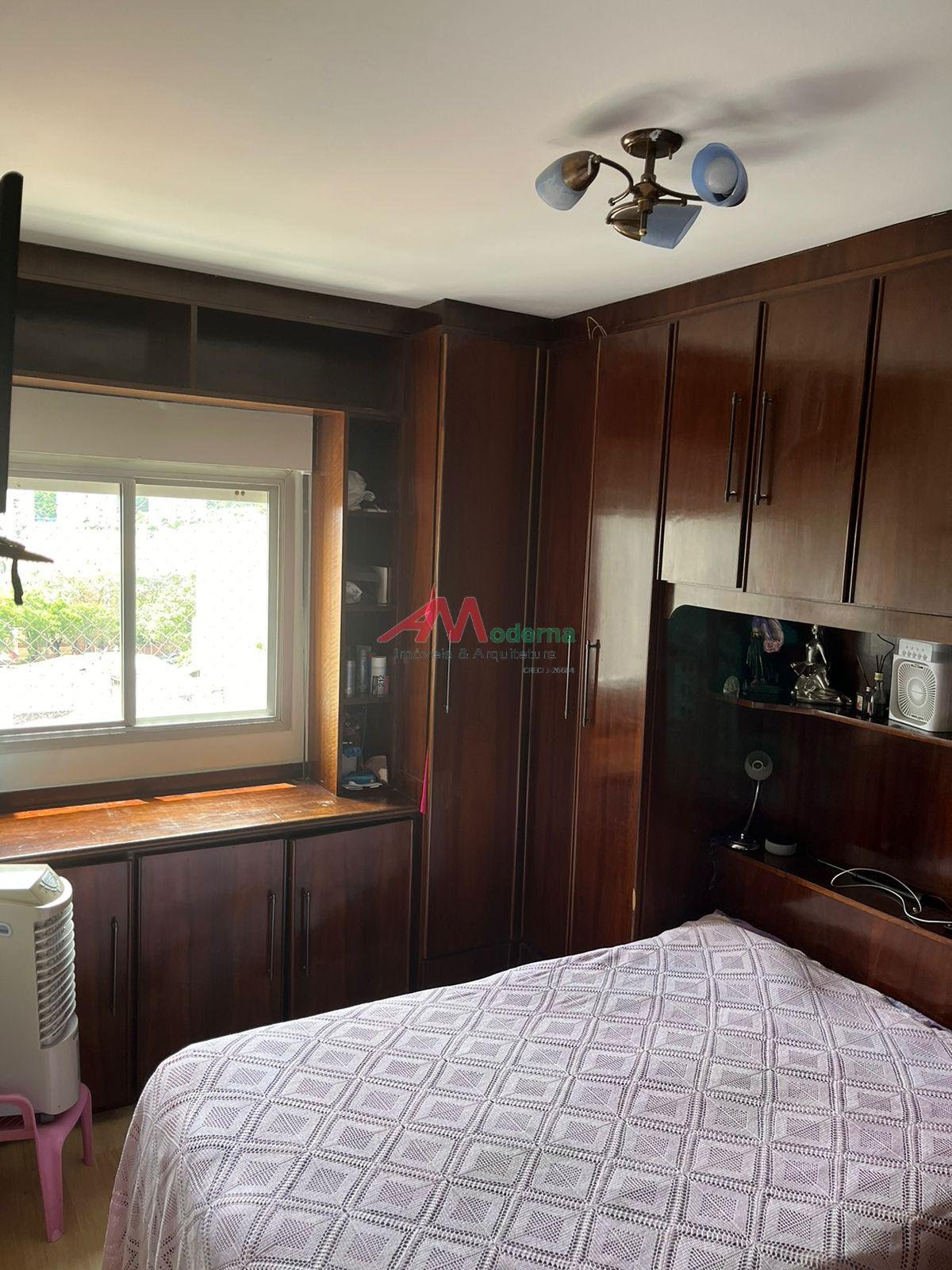 Cobertura à venda com 2 quartos, 2 banheiros, 2 vagas e 130m² no Taboão, São Bernardo do Campo (SP) — foto 8 de 28