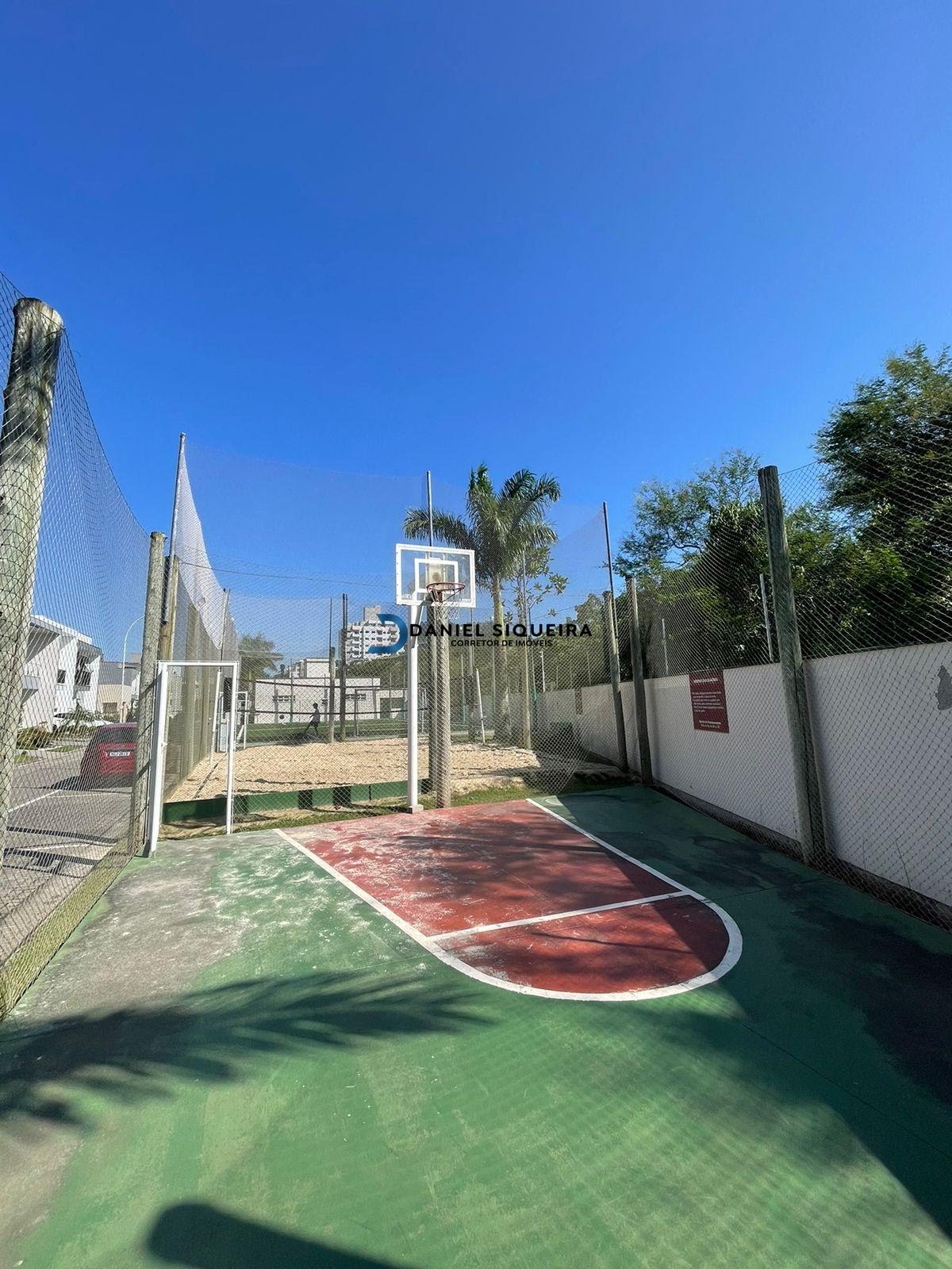 Casa à venda com 3 quartos, 1 suíte, 2 vagas e 230m² no Bairro Deltaville, Biguaçu (SC) — foto 23 de 26