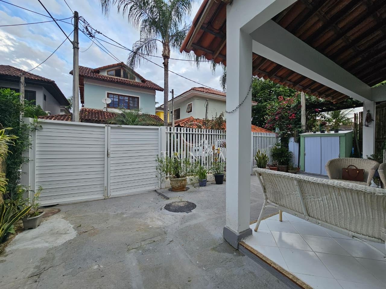 condominio_veredas_area_externa_trinita_imobiliaria