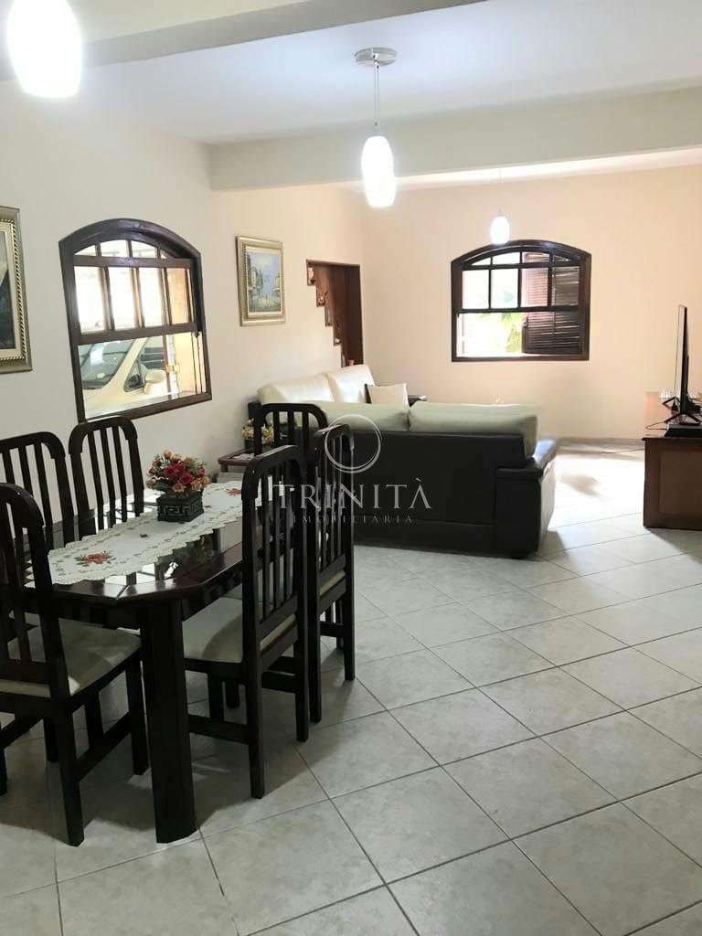 Sala de Jantar 