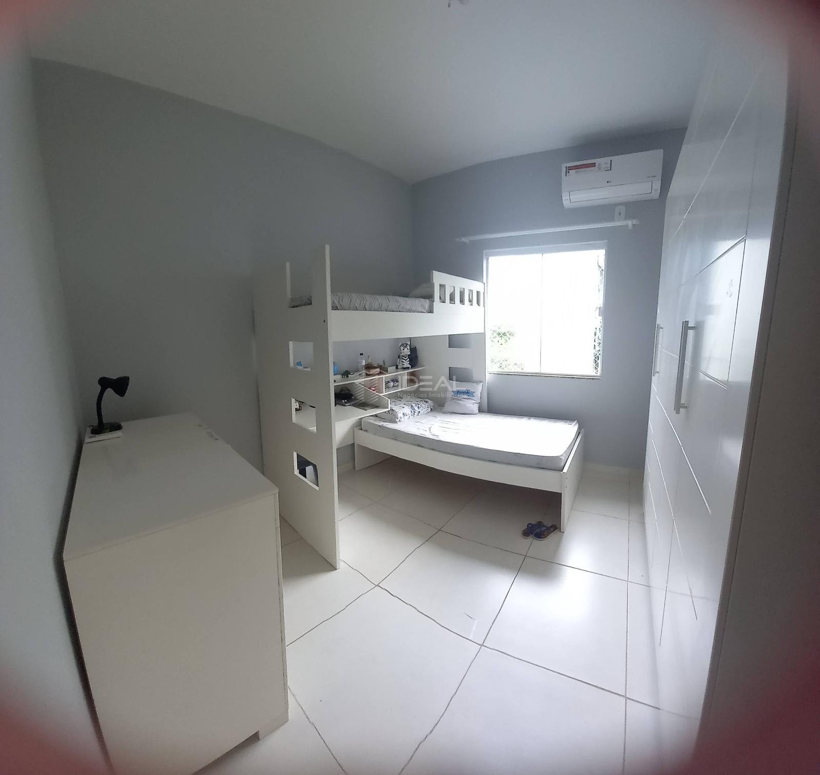 Casa à venda com 3 quartos, 1 suíte, 2 vagas e 140m² no Parque Juliao Nogueira, Campos dos Goytacazes (RJ) — foto 7 de 27