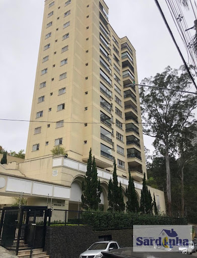 Venda Apartamento 130m² na Vila Suzana - 3 Suítes