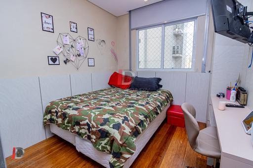 Apartamento, 2 quartos - Foto 27
