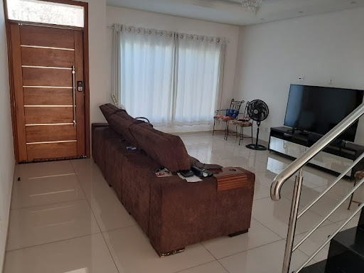Foto 05