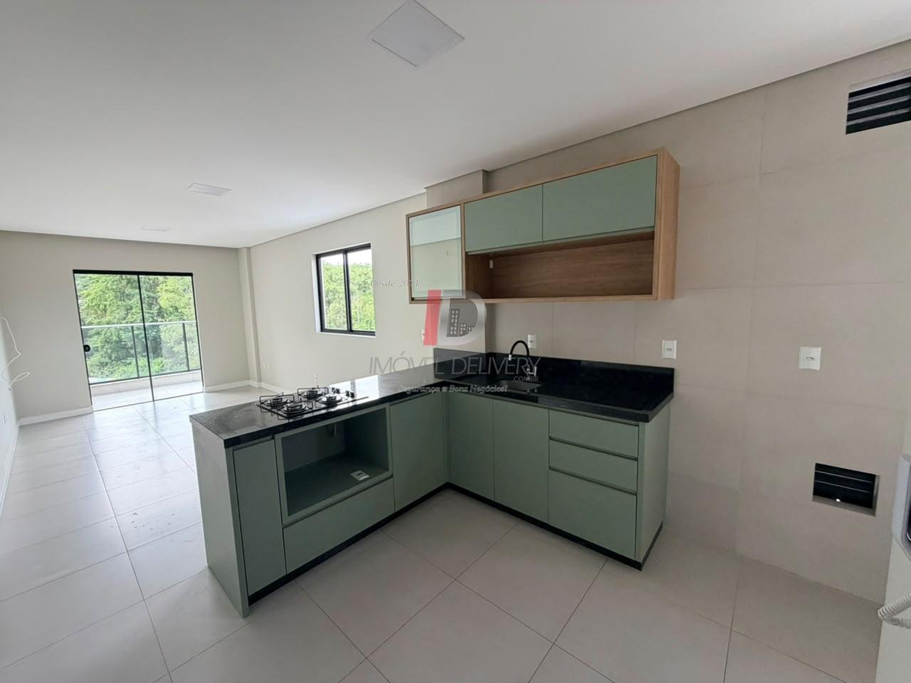 Apartamento, 2 quartos - Foto 10