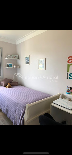 Apartamento, 2 quartos, 50 m² - Foto 18