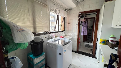 Apartamento, 3 quartos, 145 m² - Foto 30