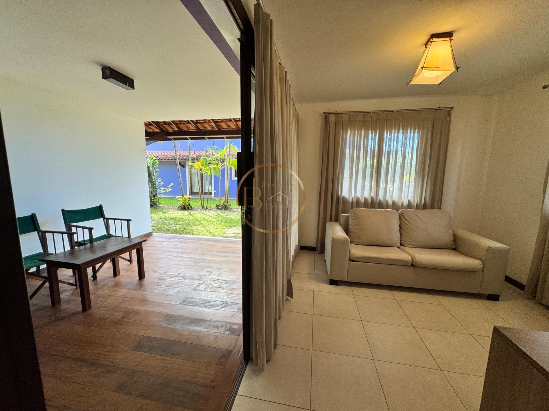 Apartamento à venda com 2 quartos, 1 suíte, 1 vaga e 90m² no Praia de Mutá, Porto Seguro (BA) — foto 16 de 23