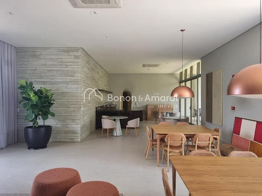 Apartamento, 3 quartos, 171 m² - Foto 37