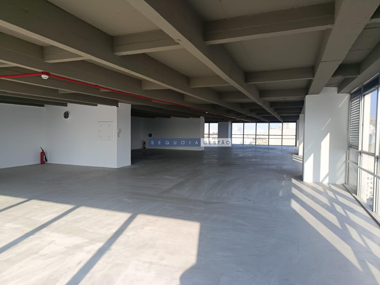 Comercial à venda com 5 banheiros, 6 vagas e 1112m² no Centro Histórico de São Paulo, São Paulo (SP) — foto 10 de 30