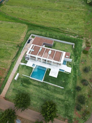 Casa de Condomínio em Quinta da Baroneza - Bragança Paulista, SP