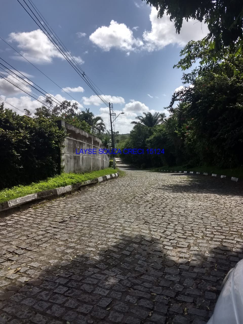 Foto 05