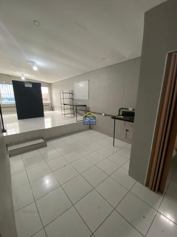 Comercial à venda com 2 banheiros e 160m² no Guilhermina, Praia Grande (SP) — foto 2 de 20