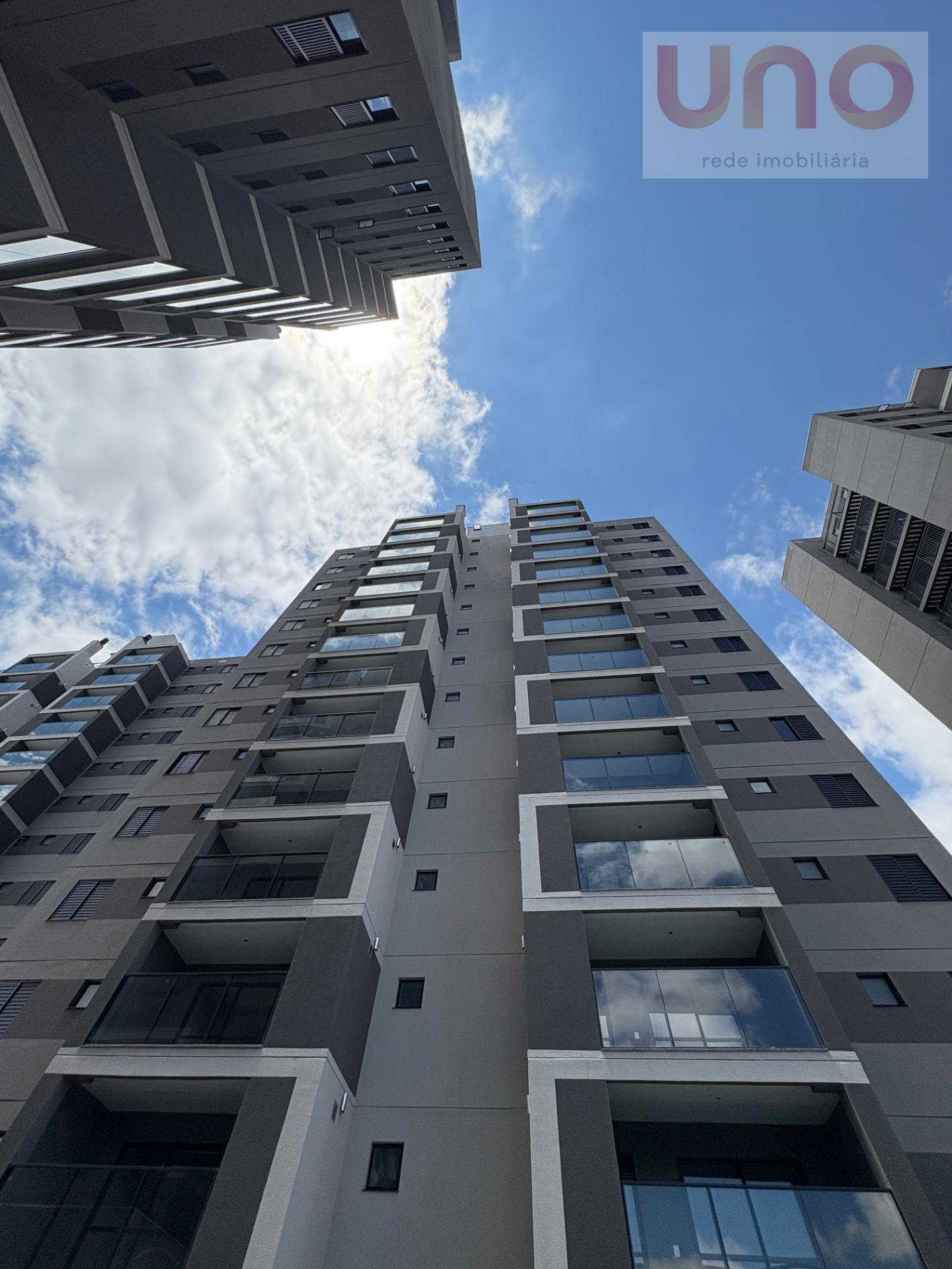 Apartamento à venda com 2 quartos, 1 suíte, 1 vaga e 65m² no Tiradentes, Campo Grande (MS) — foto 25 de 30