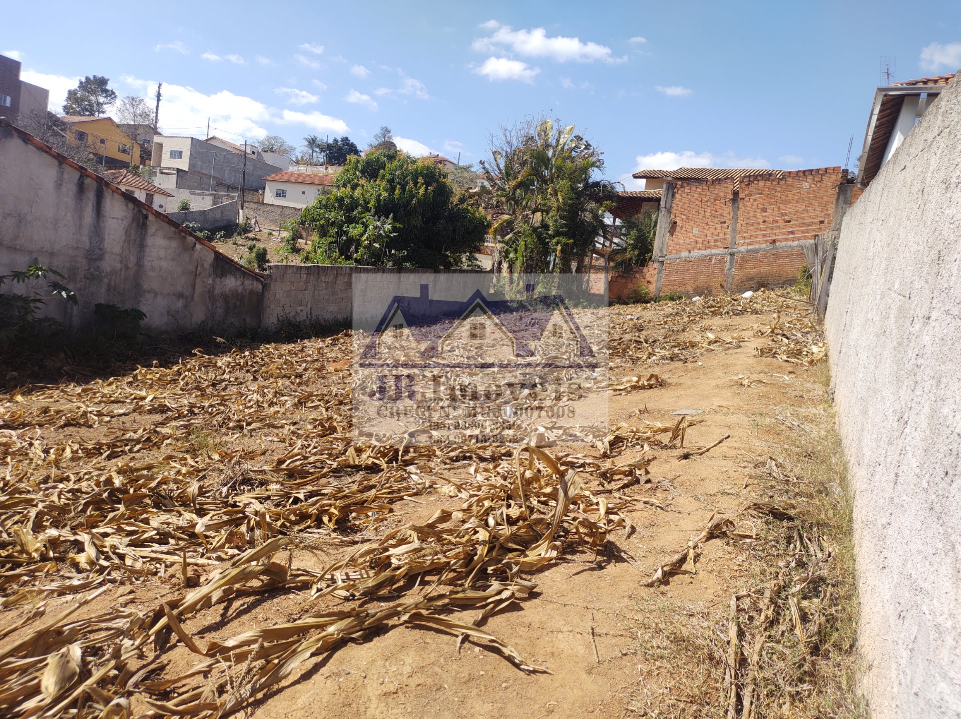 Terreno à venda com 300m² de terreno no Santa Barbara, Piranguinho (MG) — foto 18 de 23