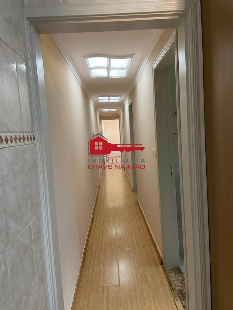 Foto 05