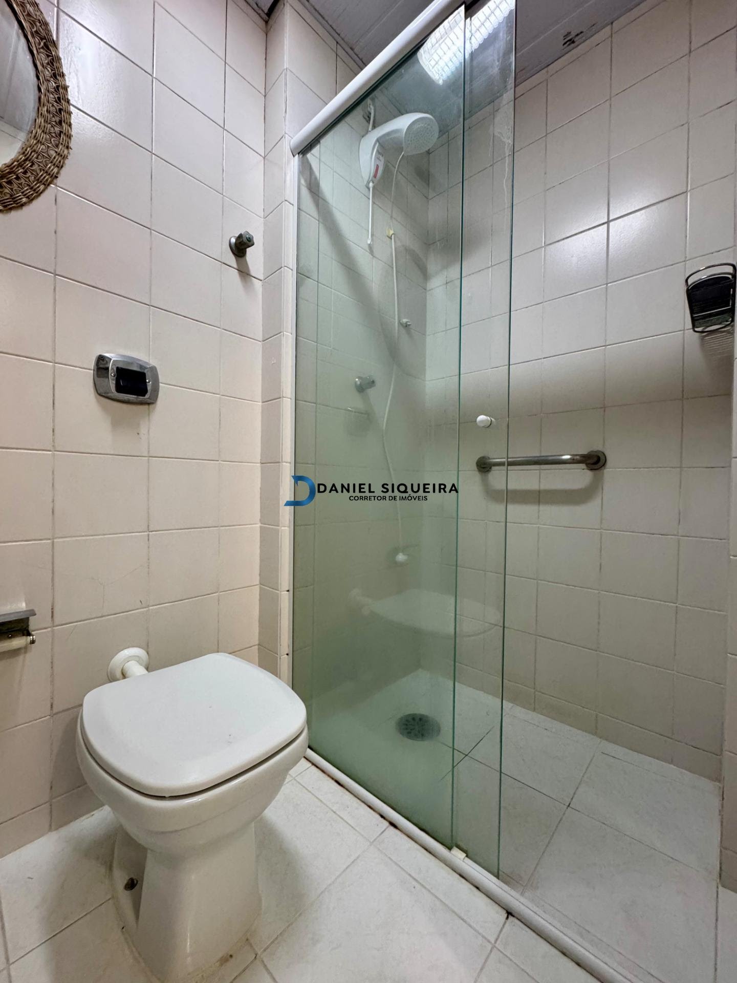 Apartamento à venda com 1 quarto, 1 banheiro e 55m² no Coqueiros, Florianópolis (SC) — foto 7 de 14