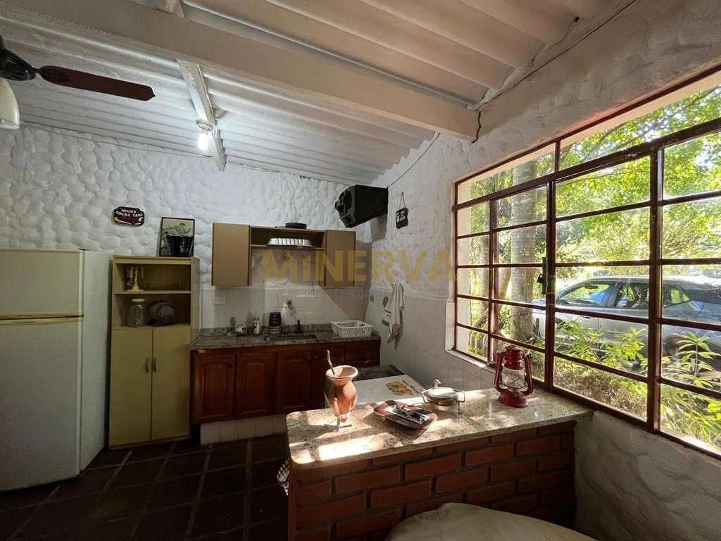 Rural à venda com 9026m² de terreno no Maracanã, Jarinu (SP) — foto 14 de 24