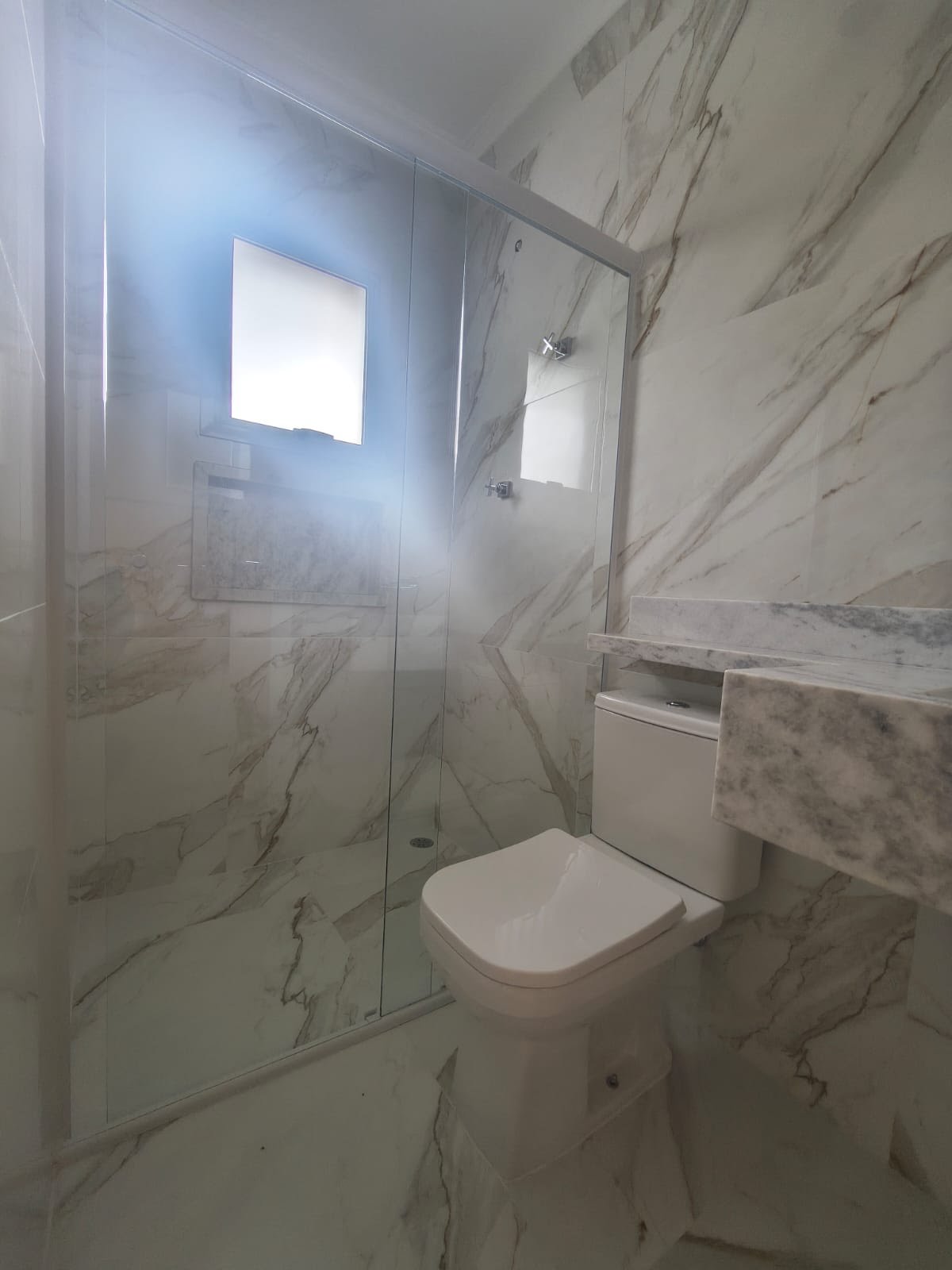 Apartamento à venda com 3 quartos, 3 suítes, 2 vagas e 145m² no Parque São Domingos, São Paulo (SP) — foto 19 de 30