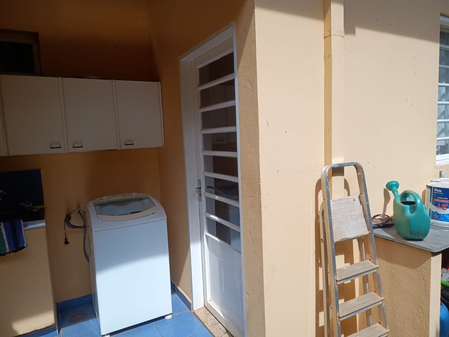 Rural à venda com 5000m² de terreno no Condomínio Chácaras Itambé, Ribeirão Preto (SP) — foto 15 de 23