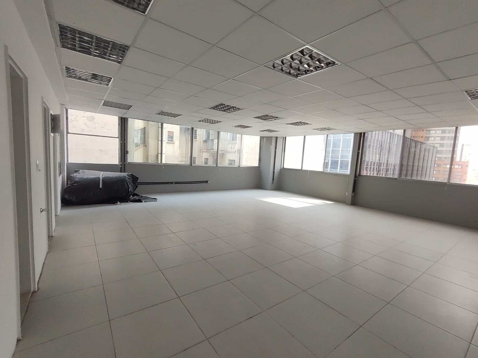 WhatsApp Image 2022-08-18 at 15.04.13 (1).jpeg