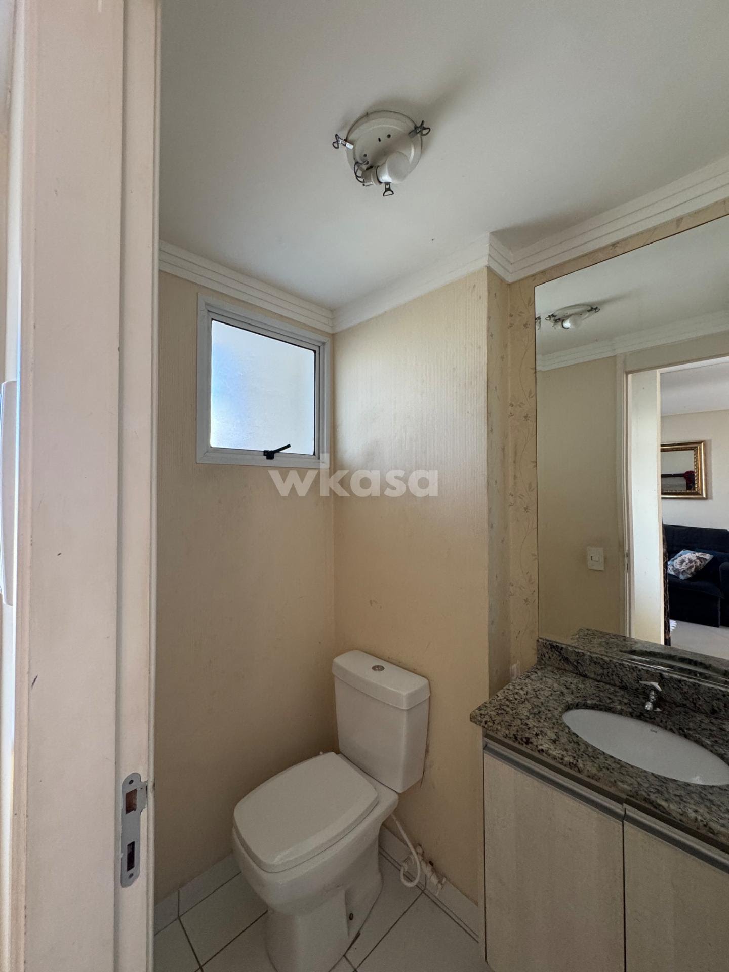 Casa à venda com 3 quartos, 1 suíte, 2 vagas e 100m² no Praia da Baleia, Serra (ES) — foto 21 de 30