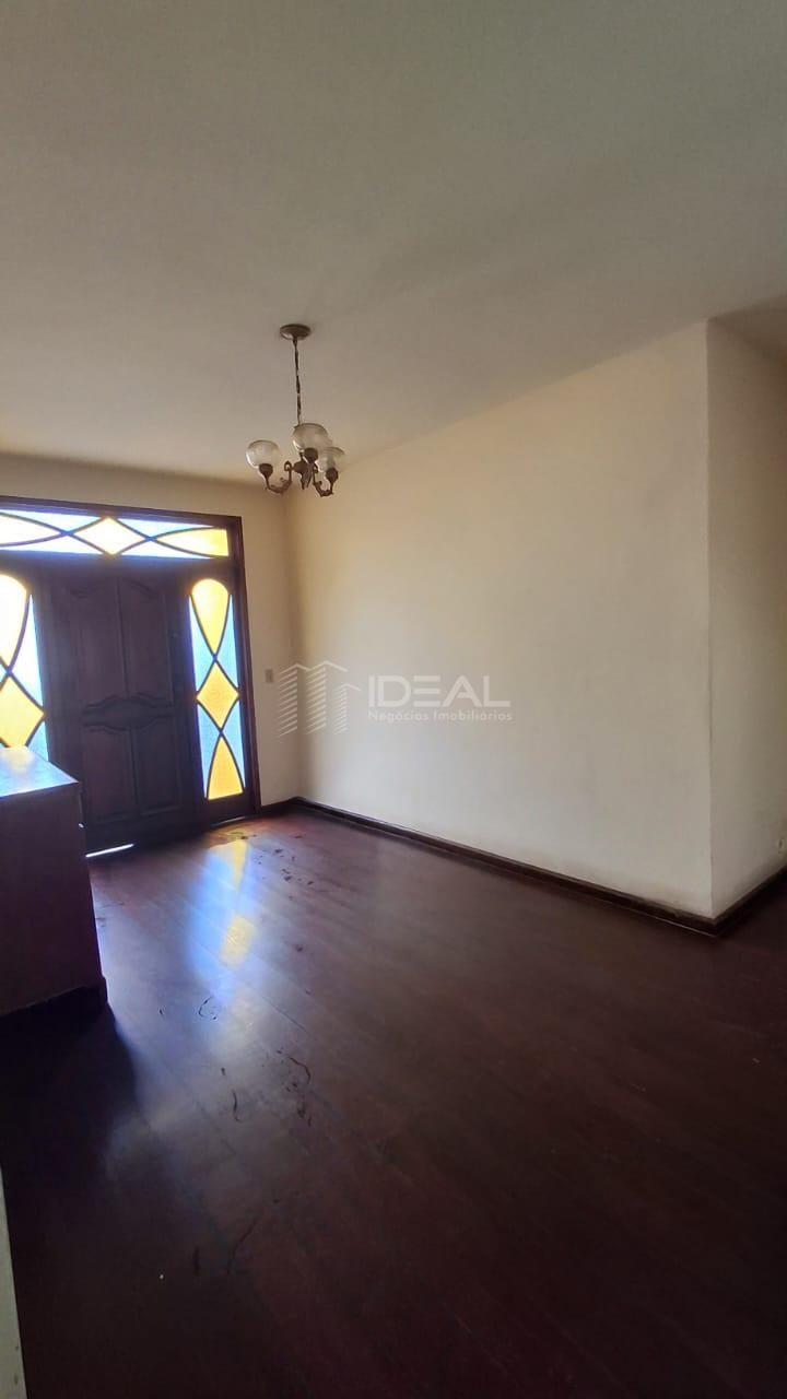 Comercial à venda com 2 banheiros, 4 vagas e 215m² no Parque Rosario, Campos dos Goytacazes (RJ) — foto 8 de 30