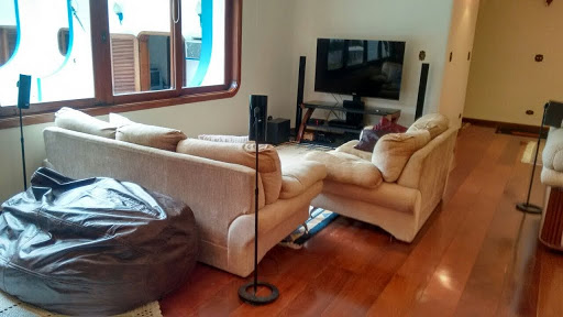 Sala