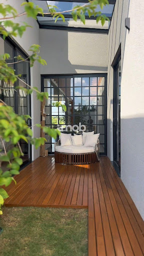 Casa à Venda  Condomínio Vittório Emanuele Residencial Alto da Boa Vista Sorocaba SP