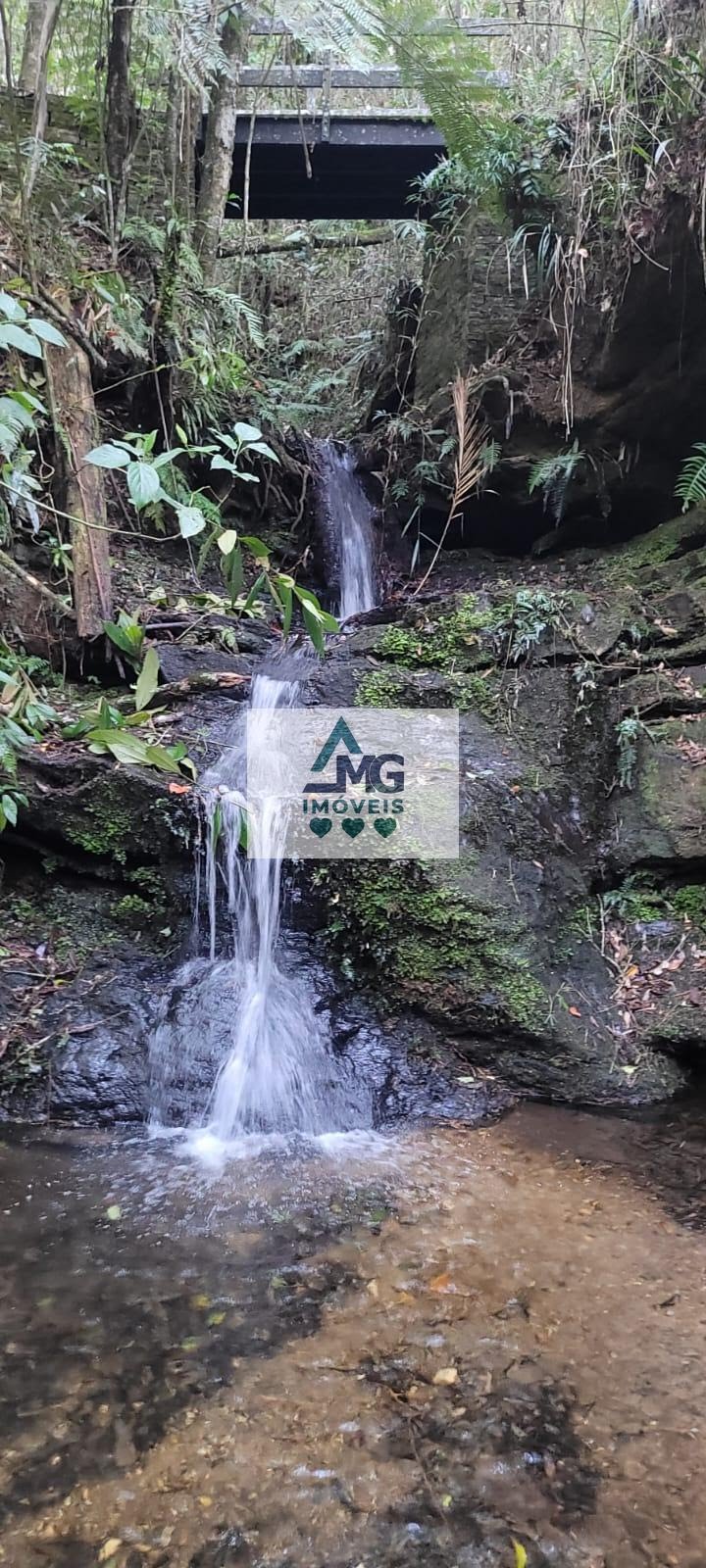 Rural à venda com 290000m² de terreno no Zona Rural São Tomé das Letras, São Thomé das Letras (MG) — foto 5 de 21