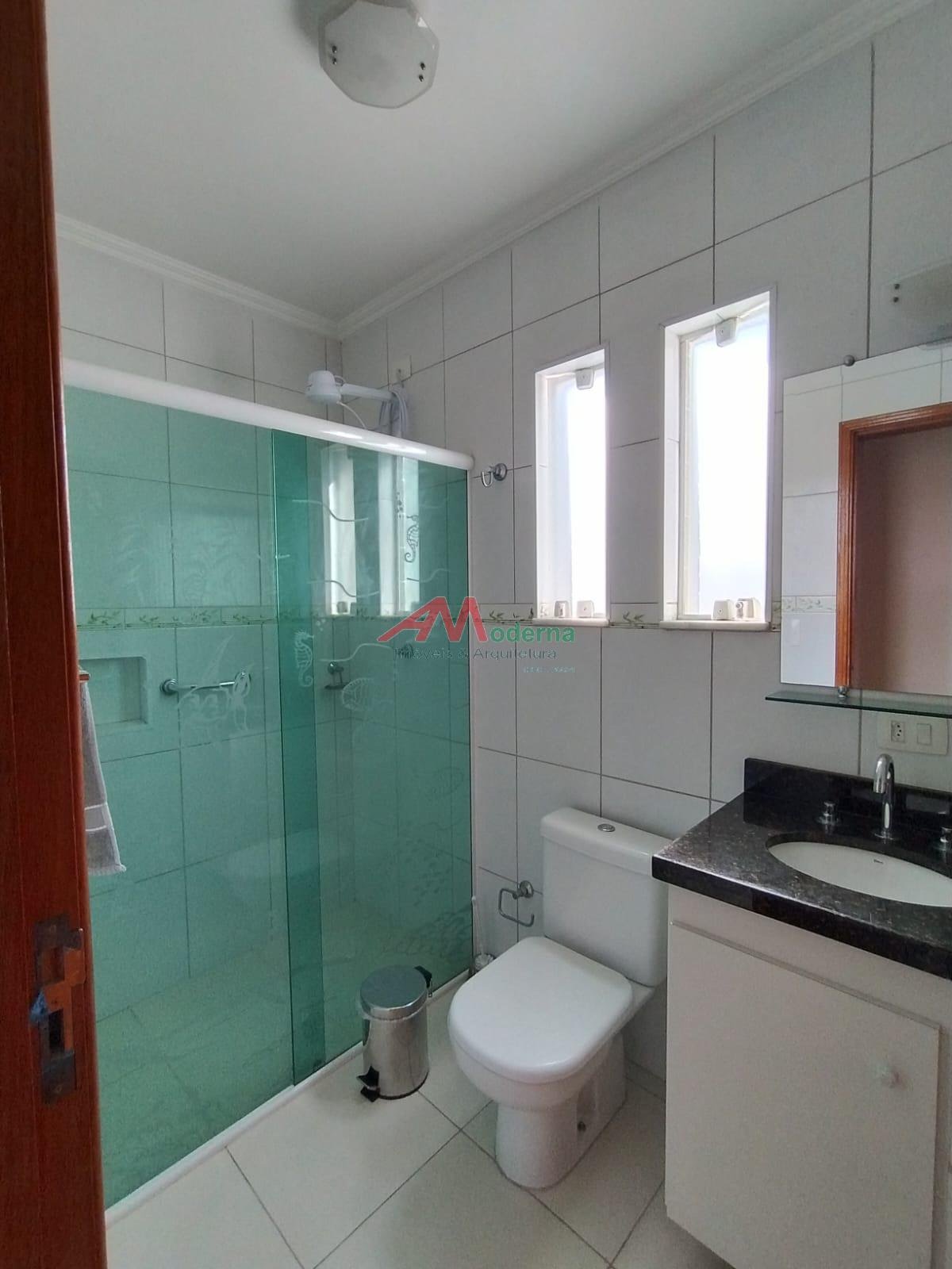 Casa à venda com 3 quartos, 1 suíte, 2 vagas e 235m² no Anchieta, São Bernardo do Campo (SP) — foto 14 de 30