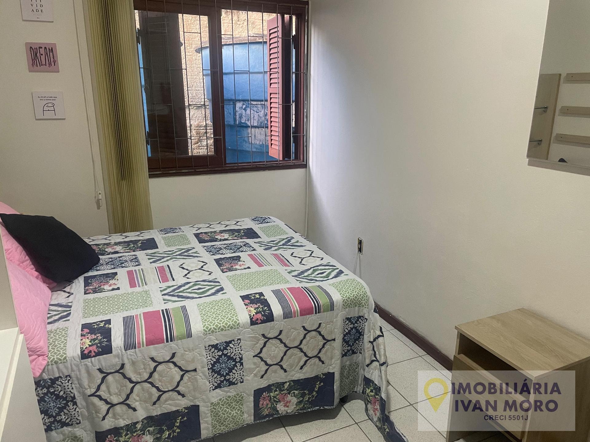 Apartamento à venda com 1 quarto, 1 banheiro e 35m² no Daniela, Florianópolis (SC) — foto 30 de 30