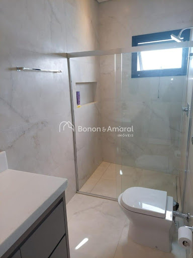 Casa de Condomínio, 5 quartos - Foto 17