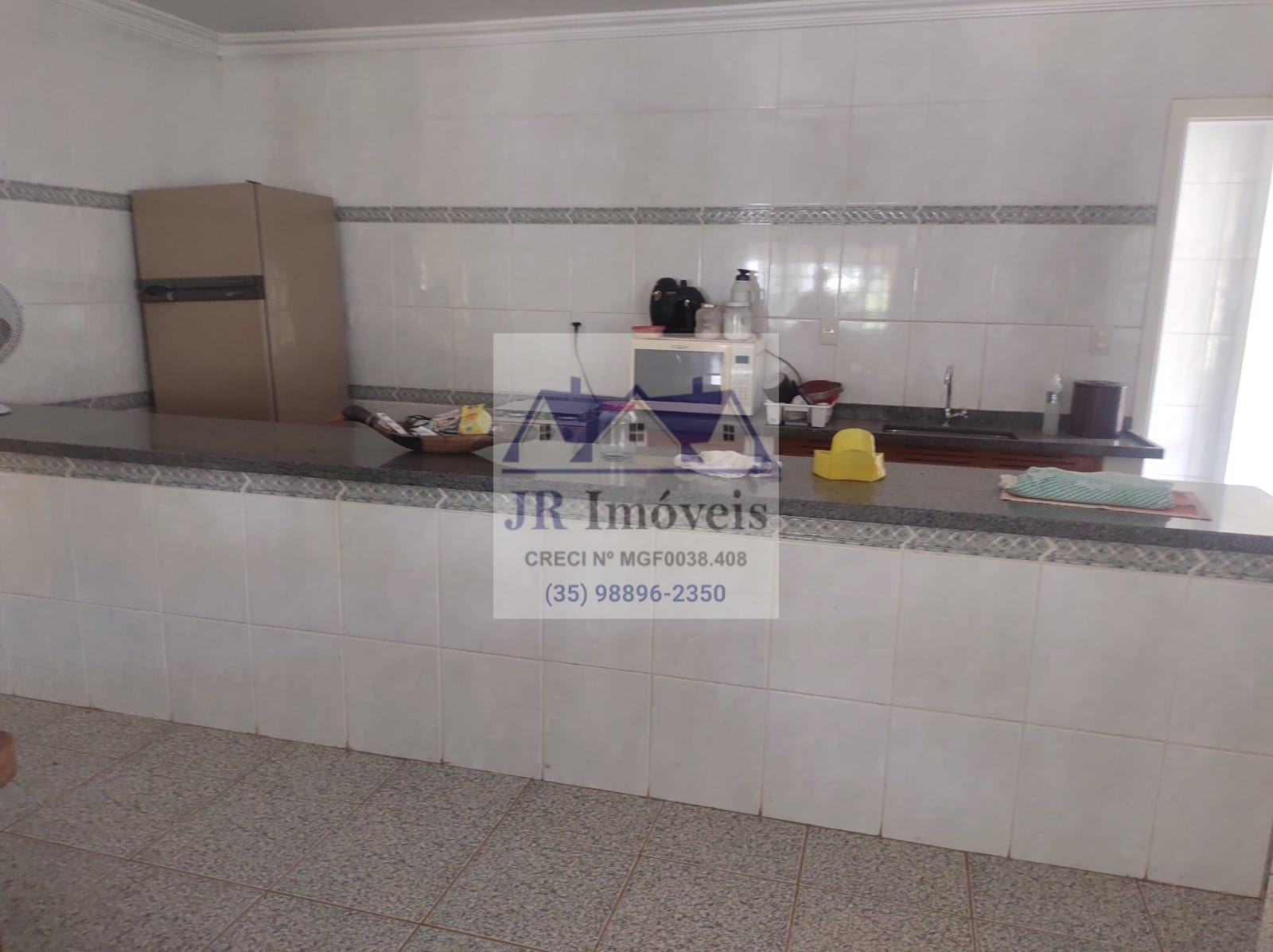 Rural para alugar com 10900m² de terreno no Laje, Piranguinho (MG) — foto 27 de 30