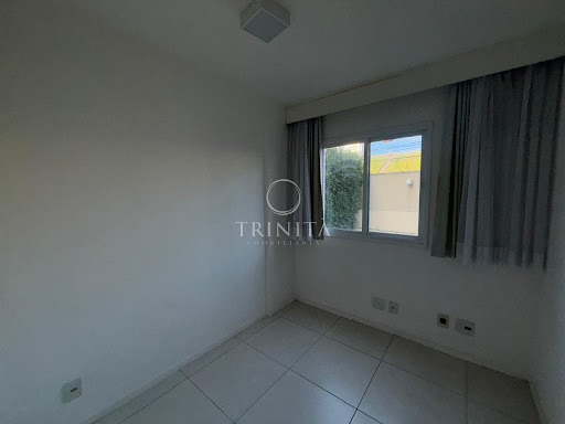 quarto-garden-mar-de-goa-recreio