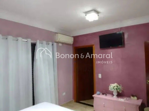 Casa, 3 quartos, 250 m² - Foto 11