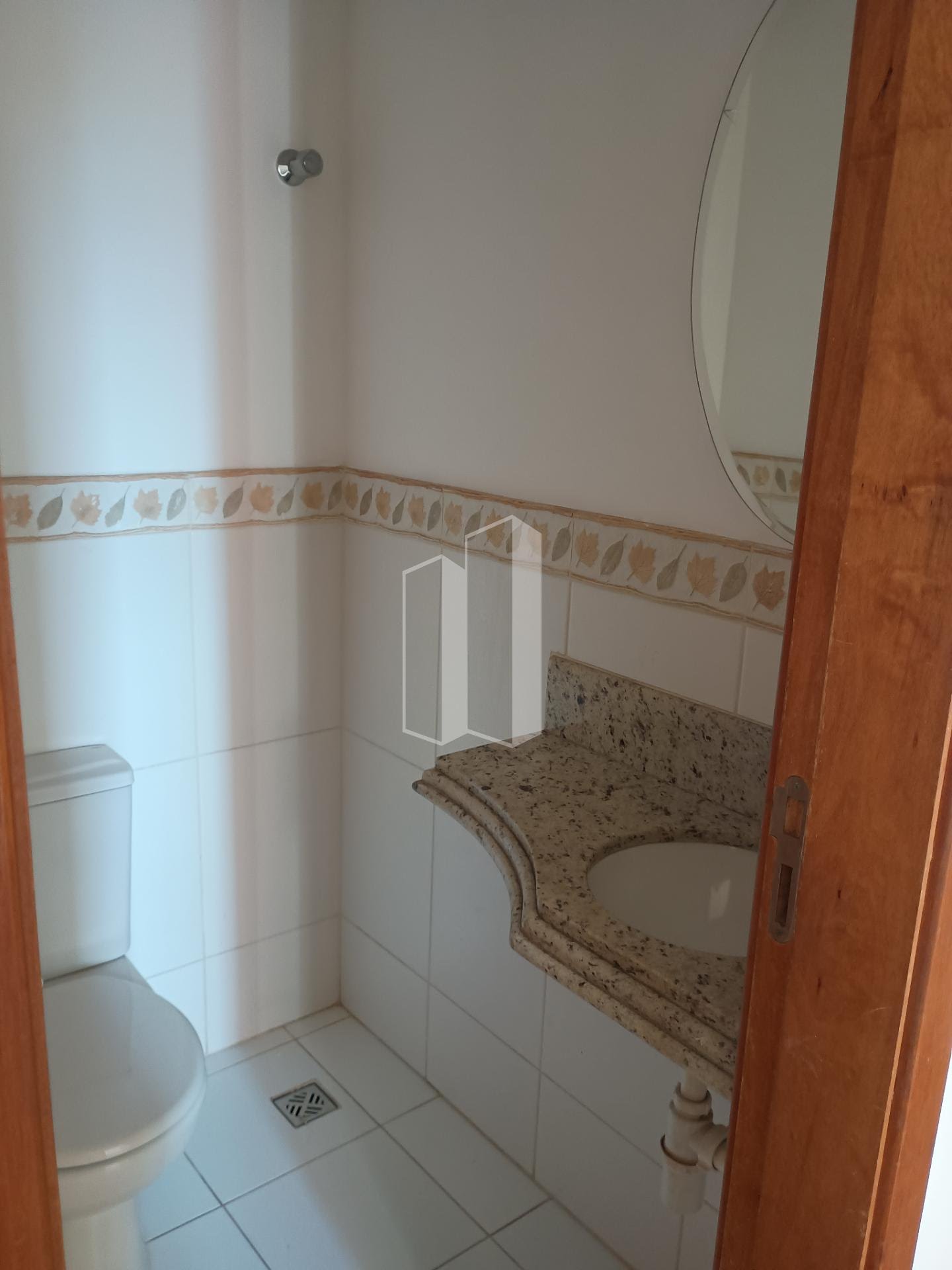 Apartamento, 3 quartos, 92 m² - Foto 15