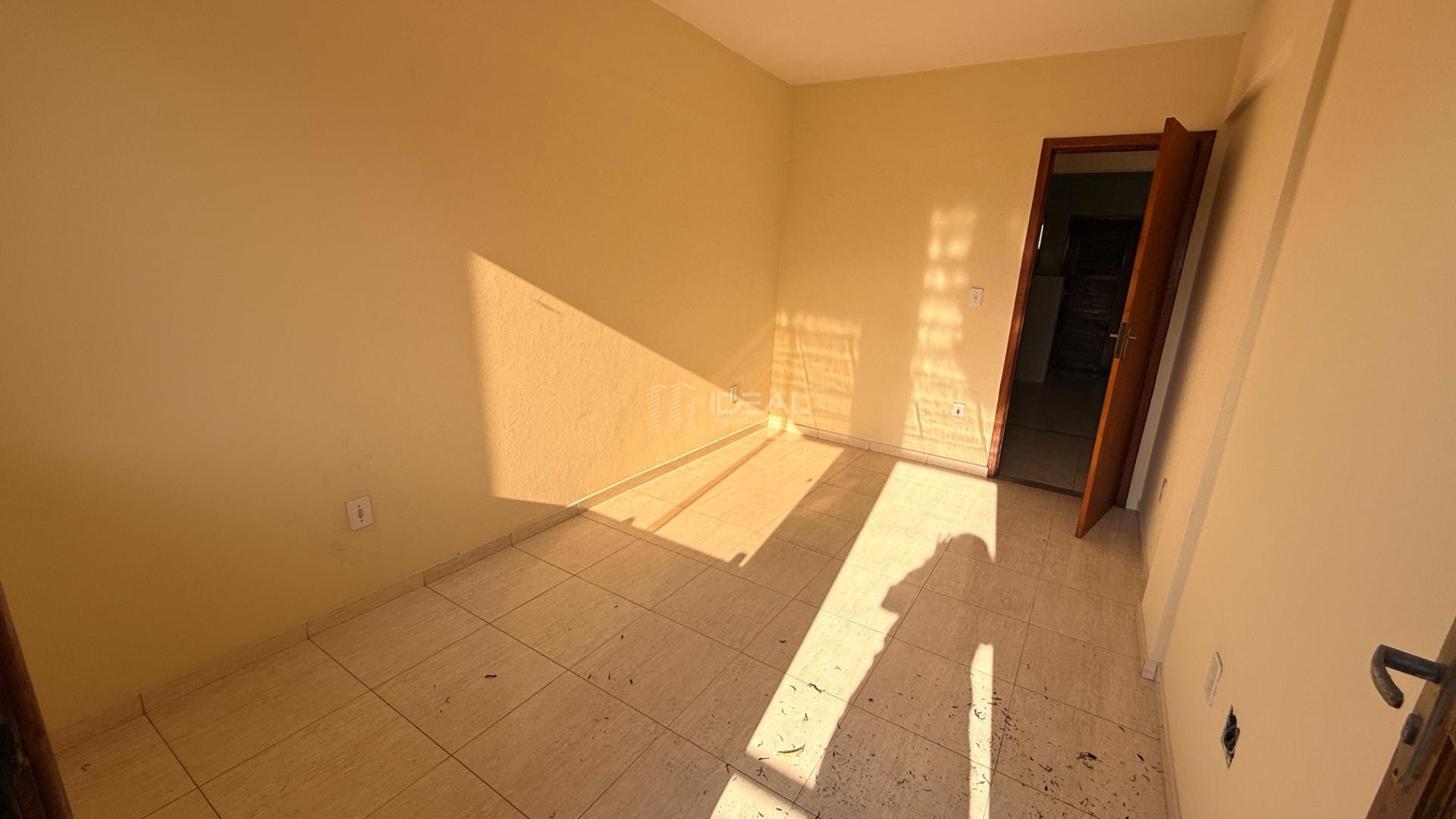 Apartamento à venda com 2 quartos, 1 suíte, 1 vaga e 87m² no Parque Fazenda Grande, Campos dos Goytacazes (RJ) — foto 26 de 28