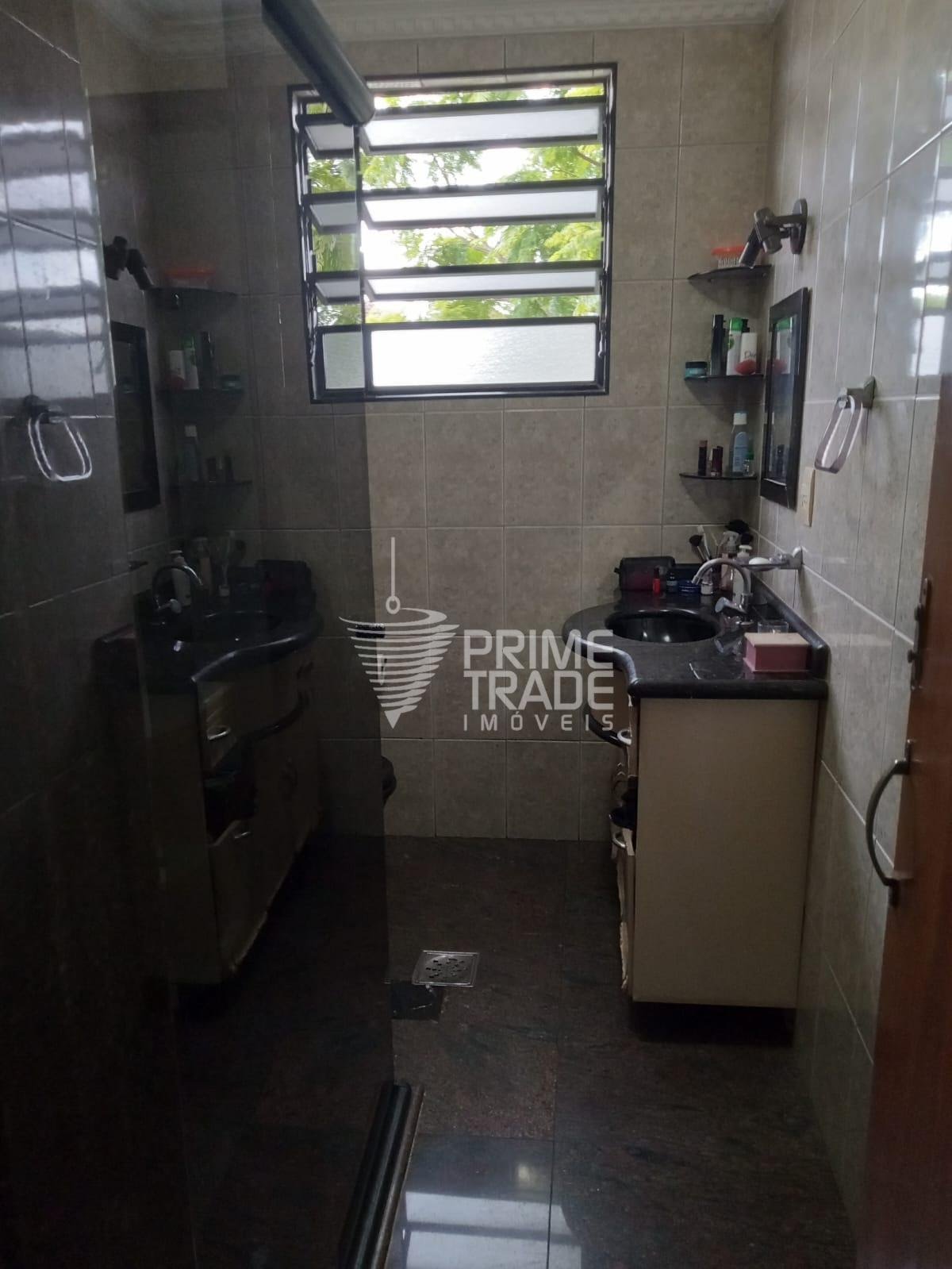 Apartamento à venda com 2 quartos, 1 suíte, 1 vaga e 83m² no Boqueirão, Santos (SP) — foto 17 de 17