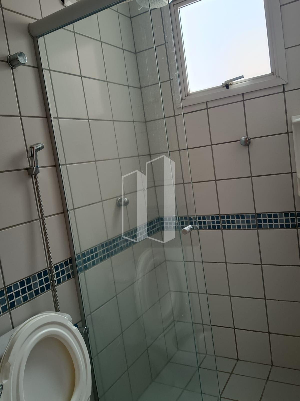 Apartamento, 3 quartos, 76 m² - Foto 23