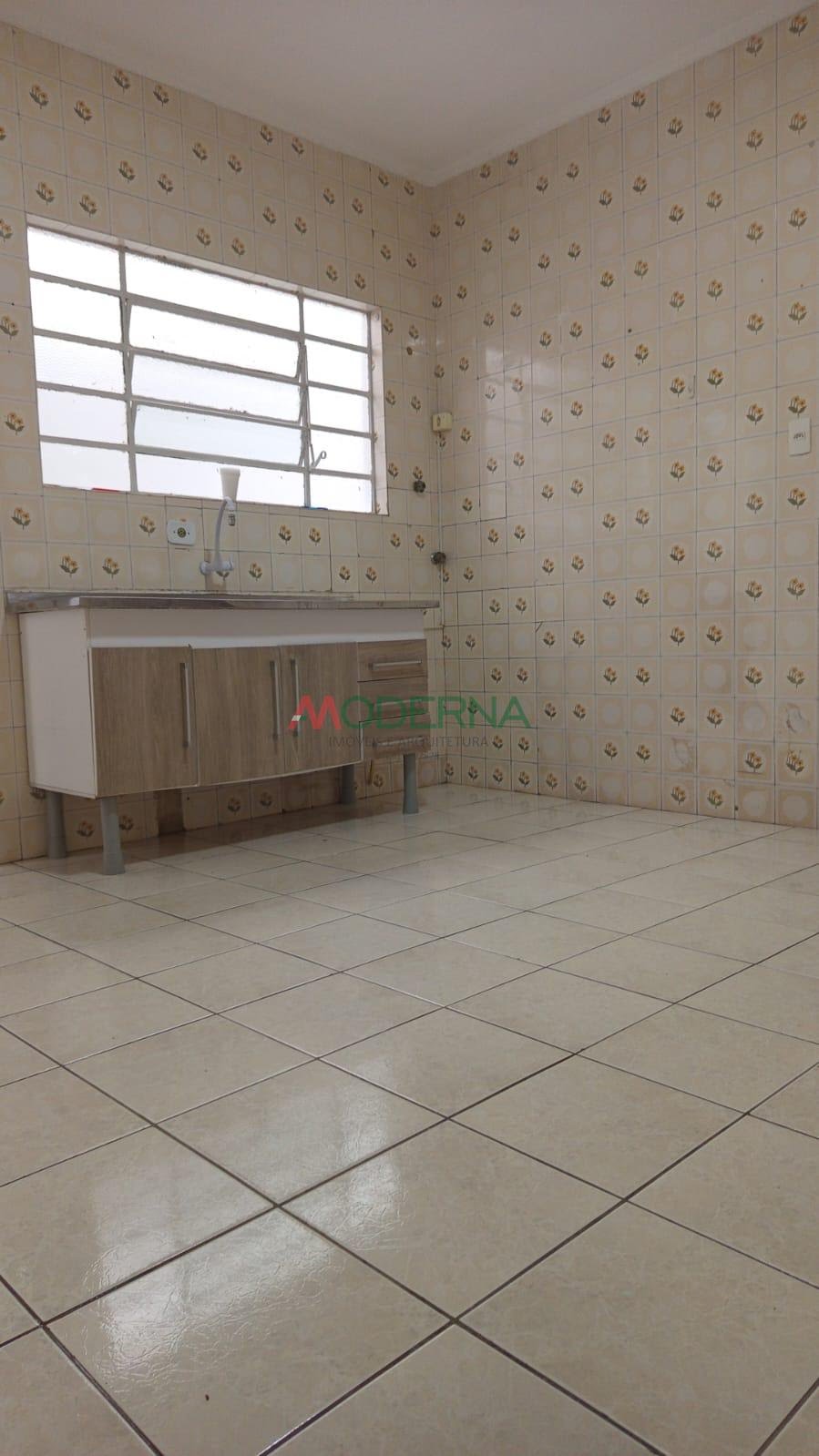 Casa para alugar com 2 quartos, 1 suíte, 2 vagas e 150m² no Paulicéia, São Bernardo do Campo (SP) — foto 16 de 26