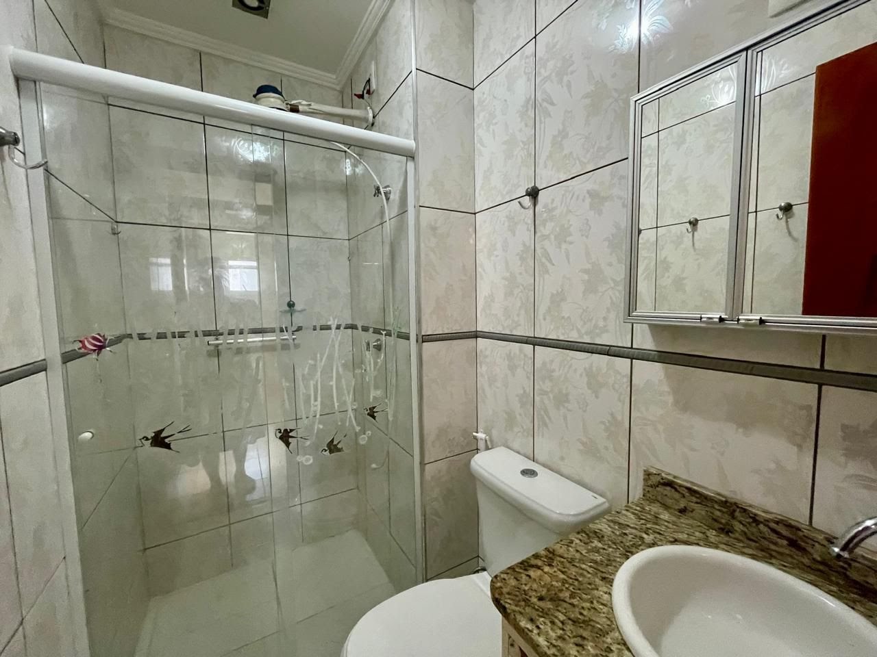 Apartamento à venda com 2 quartos, 2 banheiros e 69m² no Jardim Itaguá, Ubatuba (SP) — foto 11 de 11