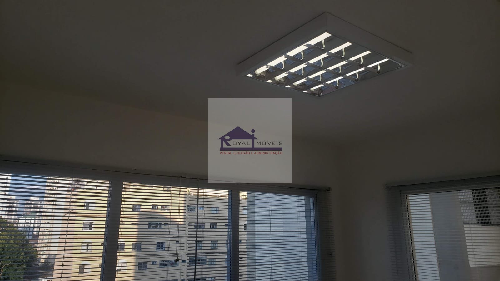 Comercial à venda com 2 banheiros, 1 vaga e 30m² no Vila Clementino, São Paulo (SP) — foto 9 de 21