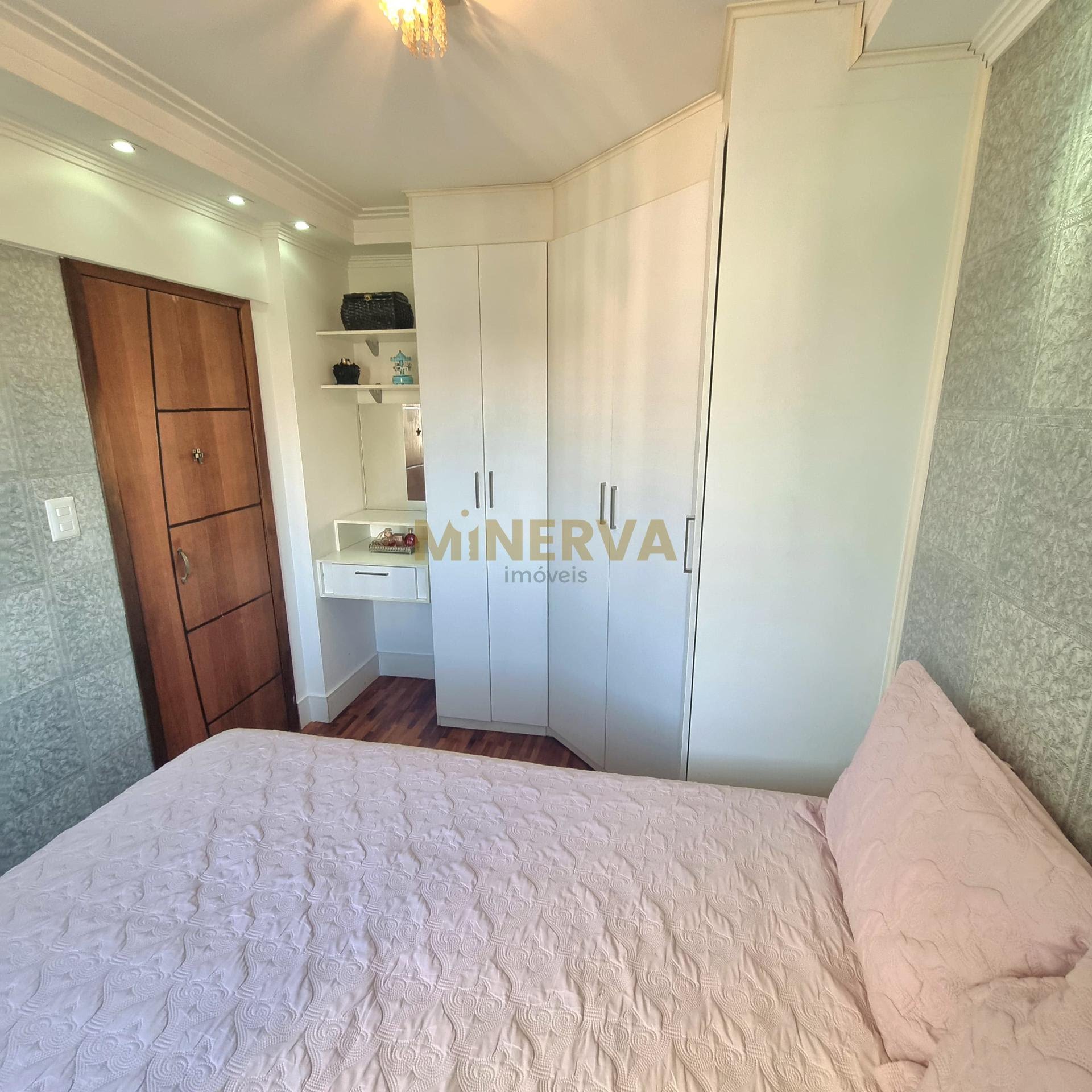 Cobertura à venda com 3 quartos, 1 suíte, 1 vaga e 120m² no Vila Formosa, São Paulo (SP) — foto 23 de 30