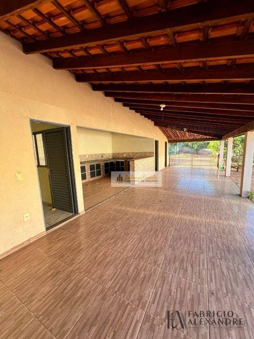 Terreno à venda com 525m² de terreno no Zona Rural, Buritama (SP) — foto 22 de 30