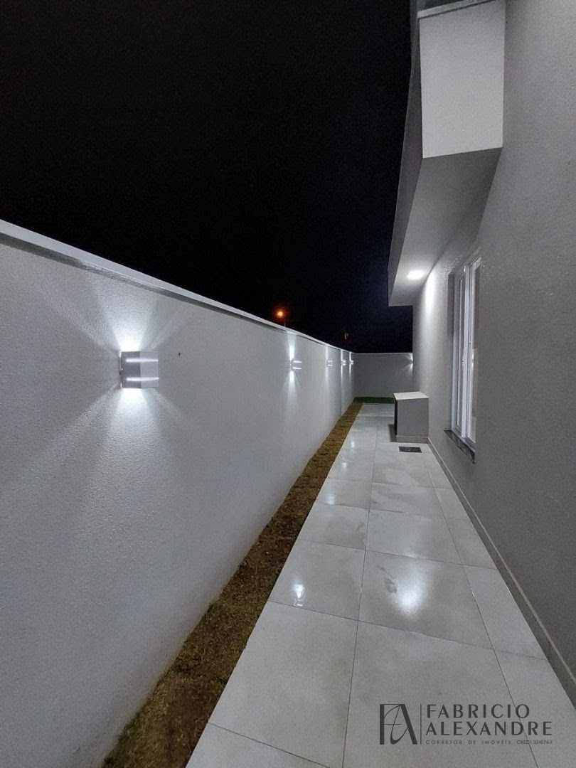 Casa à venda com 3 quartos, 1 suíte, 2 vagas e 150m² no Alphaville Mirassol, Mirassol (SP) — foto 28 de 30