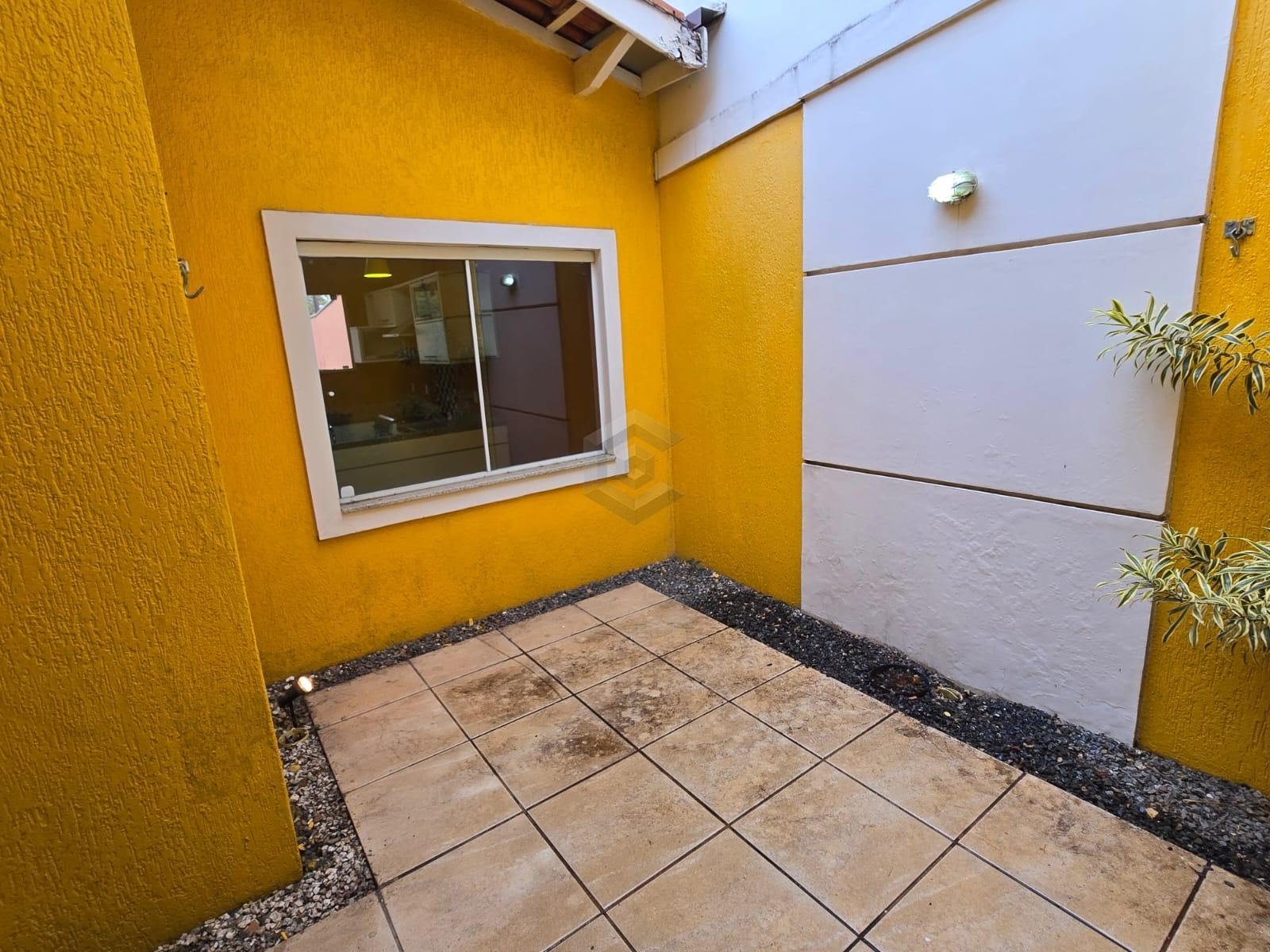 Casa à venda com 3 quartos, 1 suíte, 2 vagas e 202m² no Jardim Faculdade, Sorocaba (SP) — foto 18 de 26