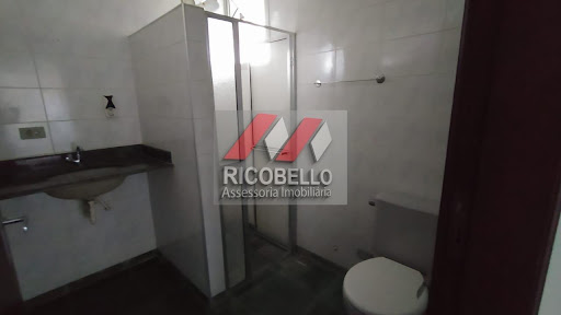 Apartamento em Morumbi  -  Piracicaba